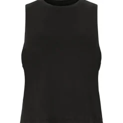 Pacy Damen Top