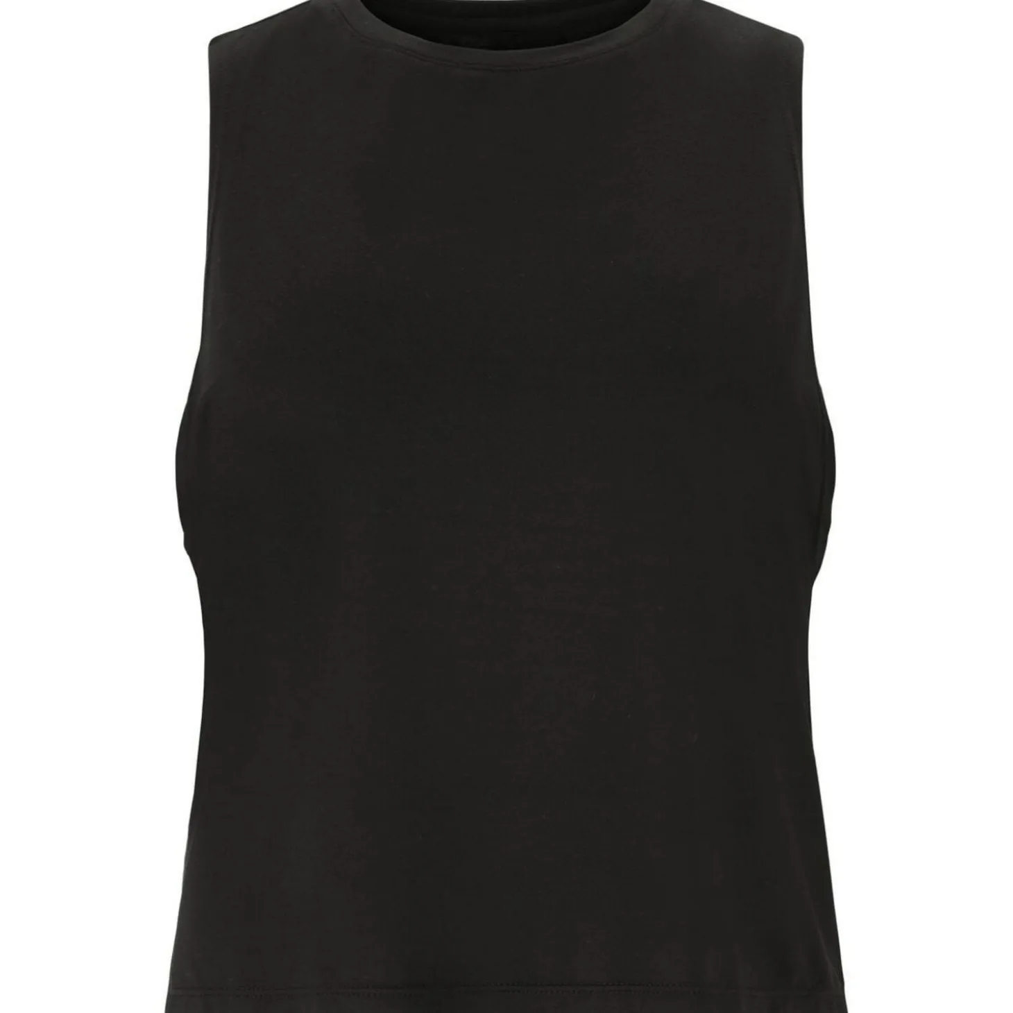 Pacy Damen Top