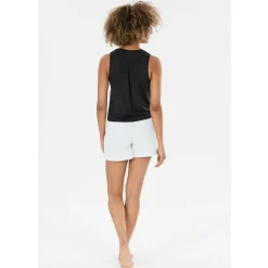 Pacy Damen Top