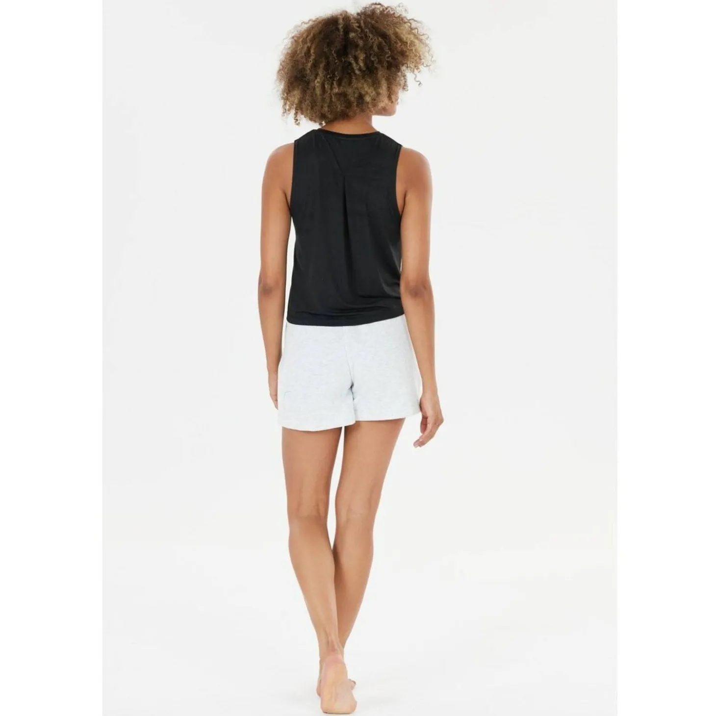 Pacy Damen Top