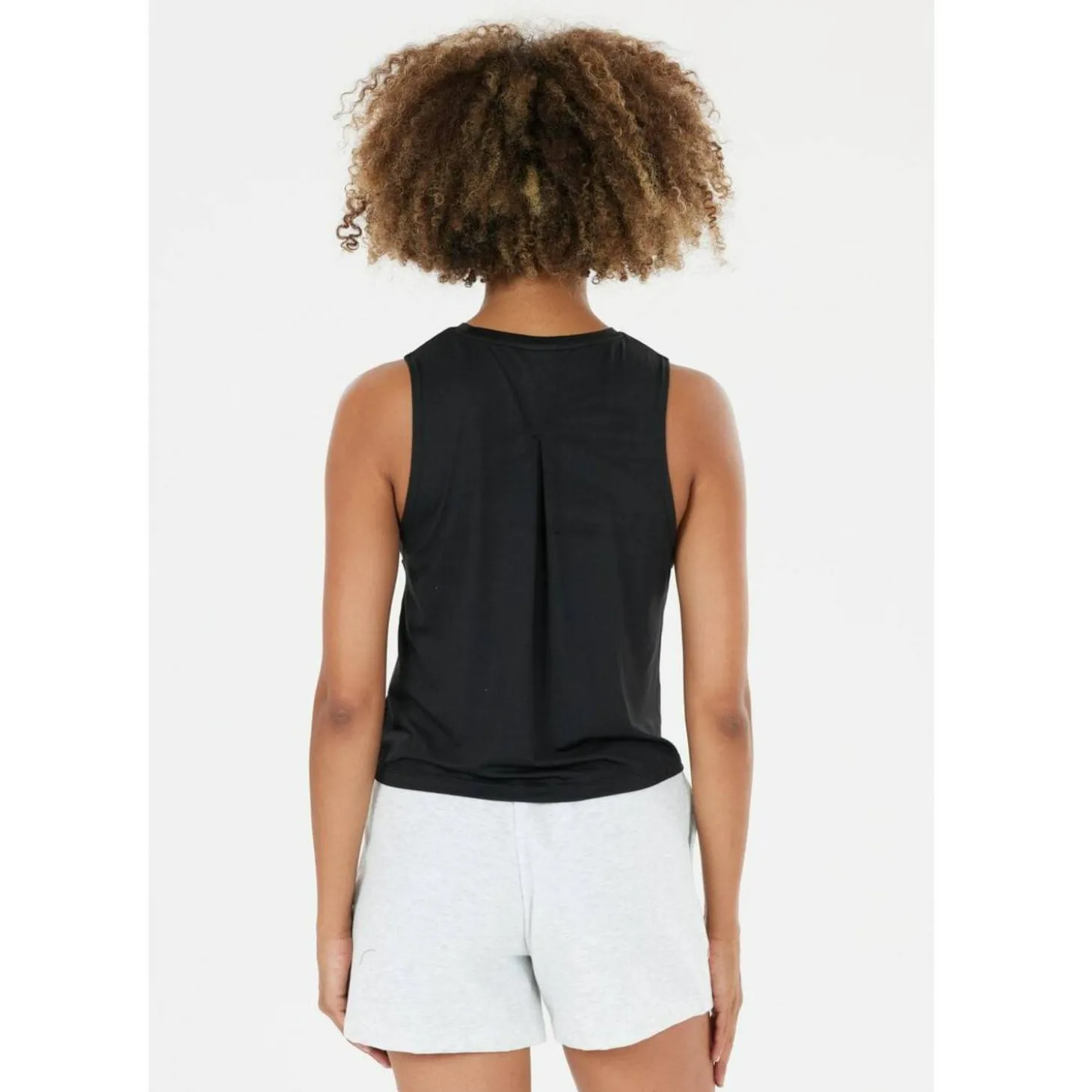 Pacy Damen Top