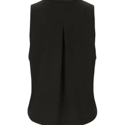 Pacy Damen Top
