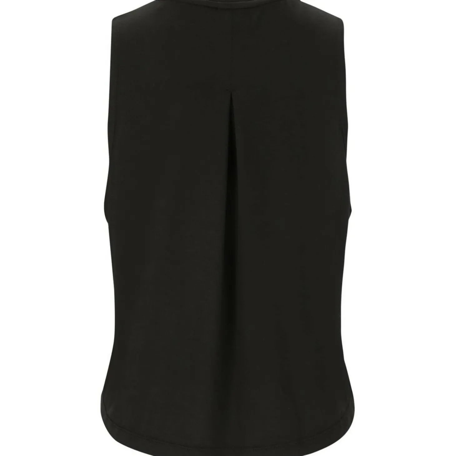 Pacy Damen Top