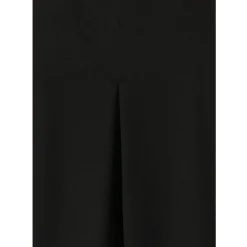 Pacy Damen Top