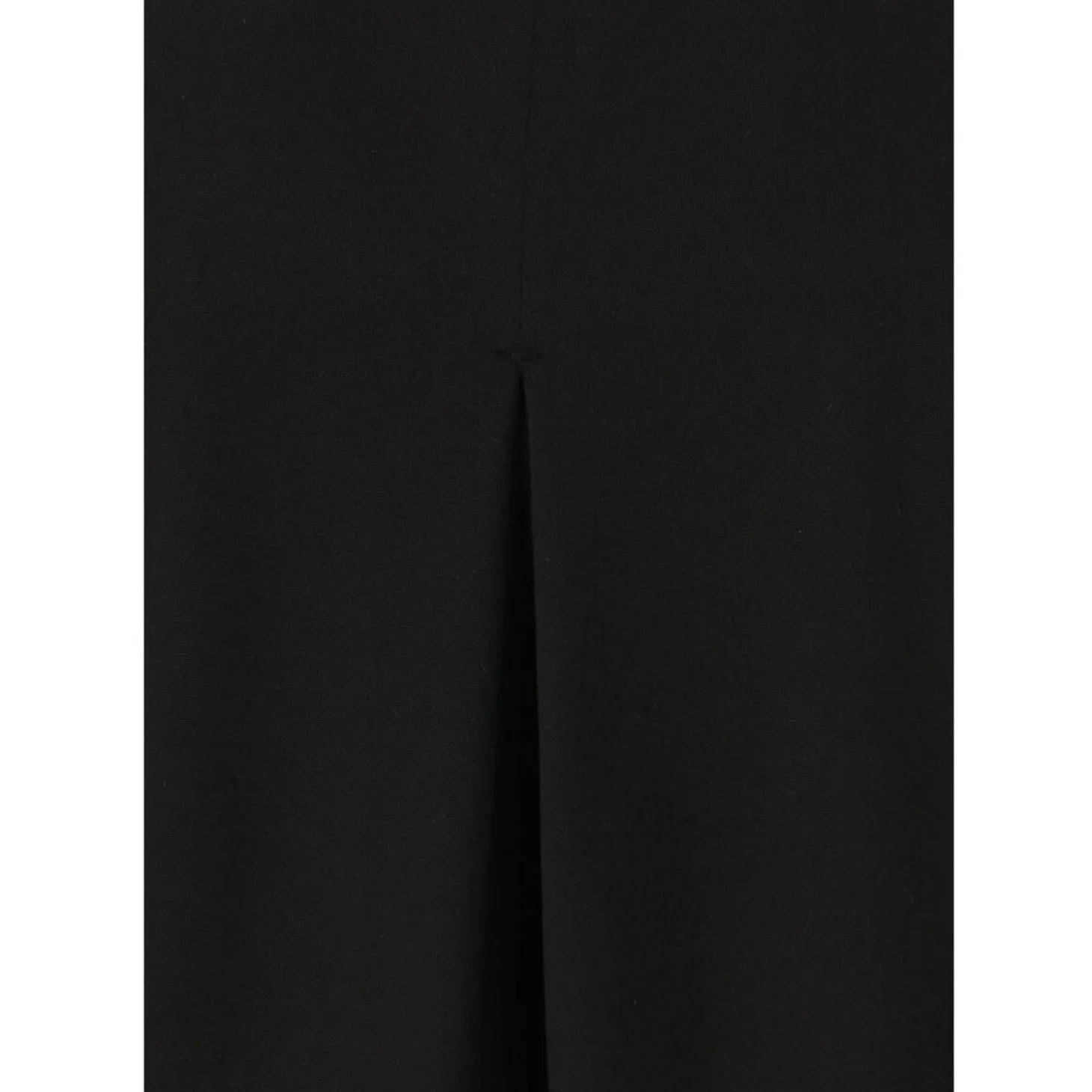 Pacy Damen Top