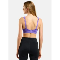 Padded High Damen Sport-BH