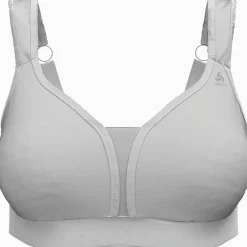 Padded High Damen Sport-BH