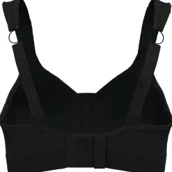 Padded High Damen Sport-BH