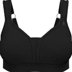 Padded High Damen Sport-BH