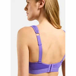 Padded High Damen Sport-BH