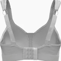 Padded High Damen Sport-BH
