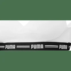 Padded Top Damen Top