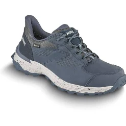 Padua GTX Damen Multifunktionsschuhe