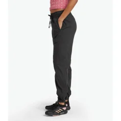 Palmo Damen Hose