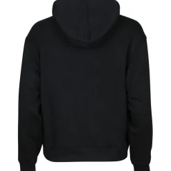 Palot Damen Kapuzensweater