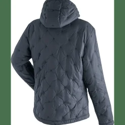 Pampero W Damen Jacke