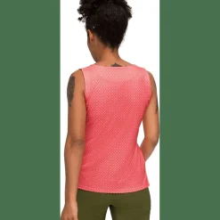 Pandy Damen Top