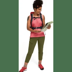 Pandy Damen Top