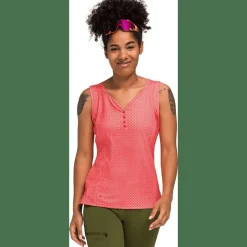 Pandy Damen Top