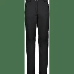 Pant Damen Softshelljacke