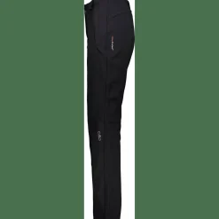 Pant Damen Softshelljacke