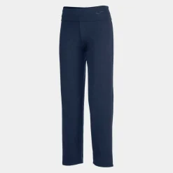 Pant Taro II Damen Trainingshose