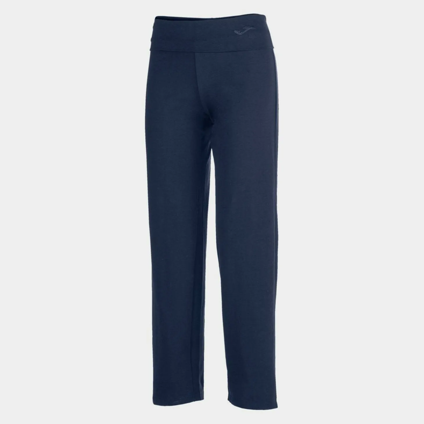 Pant Taro II Damen Trainingshose