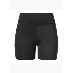 Panties Style Konera Damen Unterhose