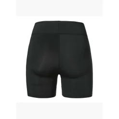Panties Style Konera Damen Unterhose