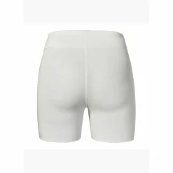 Panties Style Konera Damen Unterhose