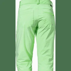 Pants Caracas2 Damen 3/4-Hose