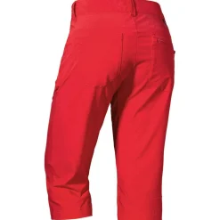 Pants Caracas2 Damen 3/4-Hose