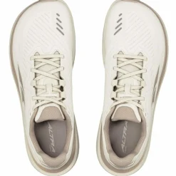 Paradigm 8 Damen Laufschuhe