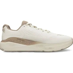 Paradigm 8 Damen Laufschuhe