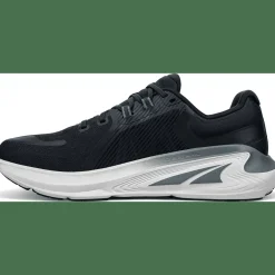 Paradigm 7 Damen Laufschuhe