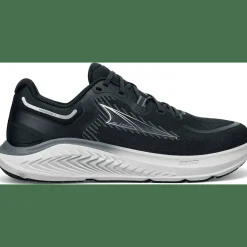 Paradigm 7 Damen Laufschuhe