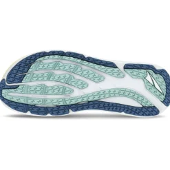 Paradigm 8 Damen Laufschuhe