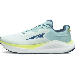Paradigm 8 Damen Laufschuhe