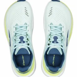 Paradigm 8 Damen Laufschuhe