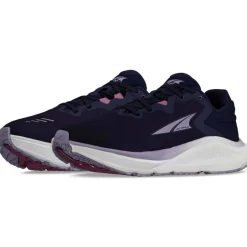 Paradigm 8 Damen Laufschuhe