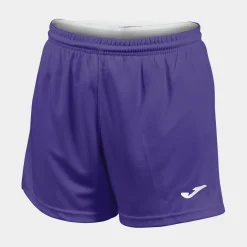 Paris II Damen Teamhose