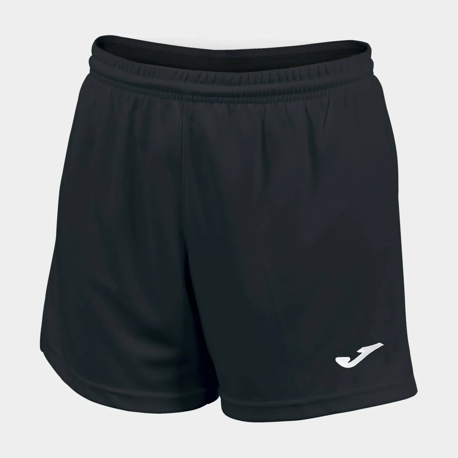 Paris II Damen Teamhose