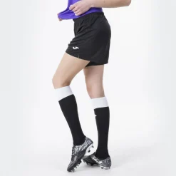 Paris II Damen Teamhose