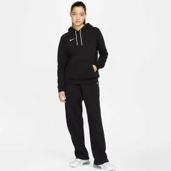 Park Damen Kapuzensweater