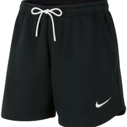 Park Damen Teamhose