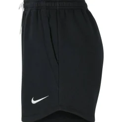 Park Damen Teamhose