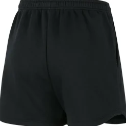 Park Damen Teamhose