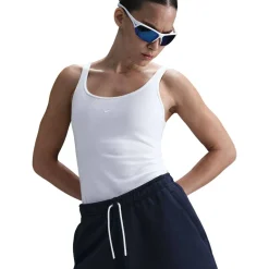 Park Damen Teamhose