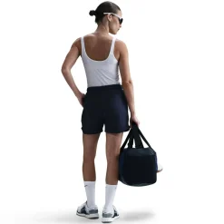 Park Damen Teamhose