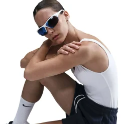 Park Damen Teamhose